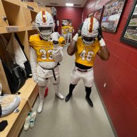 Cyrus Thomas-Ray (@c_thomasray9) 's Twitter Profile