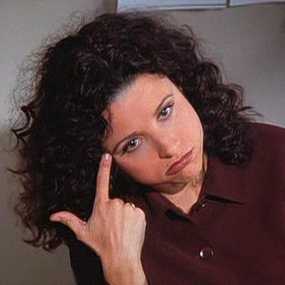 DorothyRight's profile picture. Please, support Ukraine ➡️ https://t.co/oF9TCspBHK 'Russia's victimhood talk is part of the crime.' – Timothy Snyder