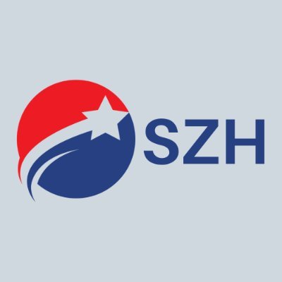 SZH Profile