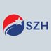 SZH (@stopzionisthate) Twitter profile photo SZH (@stopzionisthate) Twitter profile photo