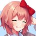 Sayori Amagumo (Parody.) (@sayori_parody) Twitter profile photo Sayori Amagumo (Parody.) (@sayori_parody) Twitter profile photo
