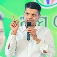 VK Pandiyan (@vkpandiyan) 's Twitter Profile