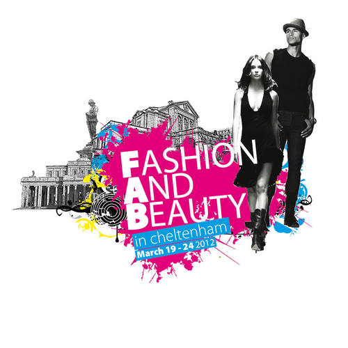 FabCheltenham's profile picture. Fashion & Beauty (FAB) Festival Cheltenham 19 - 24 March 2012