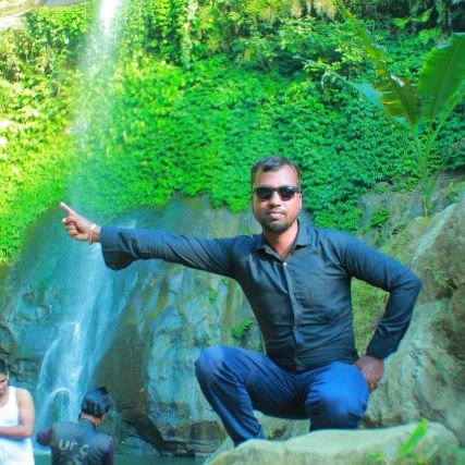 rahman_mdl3143's profile picture. অনলাইনে কাজ করতে আগ্রহী হলে নক