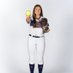 Gianna Richy (@giannarichy16) Twitter profile photo Gianna Richy (@giannarichy16) Twitter profile photo