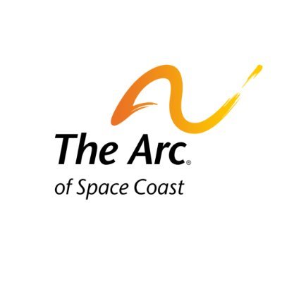 The Arc of Space Coast is a non-profit organization dedicated to enriching the lives of adults with intellectual, developmental and physical disabilities.