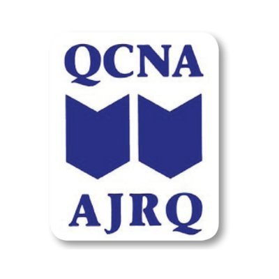 The QCNA is dedicated to the professional and economic development of English community newspapers and their enterprises serving minority communities in Quebec.