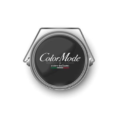 color_mode16's profile picture. Distributeur exclusif de peinture Italienne en Algérie
Color Mode 🇩🇿🇮🇹
