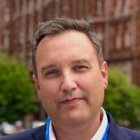 Robin Davis 💙 (@robind100) 's Twitter Profile Photo Robin Davis 💙 (@robind100) 's Twitter Profile Photo
