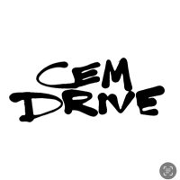 CEM DRIVE (@staydeadboys) 's Twitter Profile Photo CEM DRIVE (@staydeadboys) 's Twitter Profile Photo
