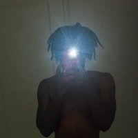 BBCGOd (@bbcgod763) 's Twitter Profile Photo BBCGOd (@bbcgod763) 's Twitter Profile Photo
