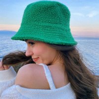 vani (@doravanii) Twitter profile photo
