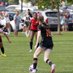Sydneykrukonis18 (@sydneykruk18) Twitter profile photo Sydneykrukonis18 (@sydneykruk18) Twitter profile photo