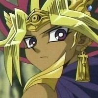 Destoroyah (@kosmickobra) 's Twitter Profile Photo Destoroyah (@kosmickobra) 's Twitter Profile Photo