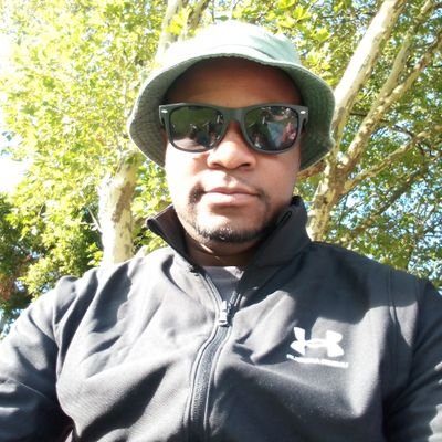 qwashe1's profile picture. Son of God by Grace. 🤙🏿🤙🏿