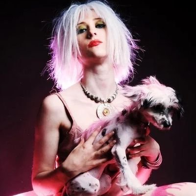 Leaangaston's profile picture. Wish, wish, I could be the real thing