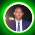 Mohamed Addow (@addowstory2024) Twitter profile photo Mohamed Addow (@addowstory2024) Twitter profile photo