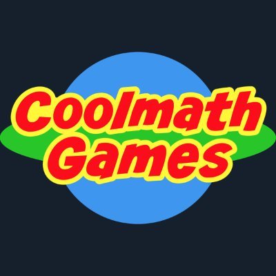 TheRealCoolmath Profile Picture