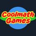 Coolmath Games (@TheRealCoolmath) Twitter profile photo