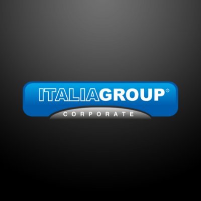 ItaliaGroup Profile Picture