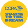 CCPA_paraguay's profile picture. Más información aquí https://t.co/SSR0BfBqDu