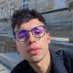 Felipe Noy ๐ฅ (@felipe19noy) Twitter profile photo Felipe Noy ๐ฅ (@felipe19noy) Twitter profile photo