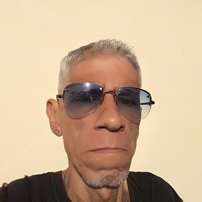 GustavoGar81753's profile picture. I LOVE ROCK  and METAL 🤘