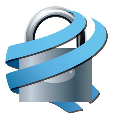 ITAC SecureFile® / ITAC WS Guardian® Profile