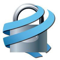 ITAC SecureFile® / ITAC WS Guardian® (@itacb2b) 's Twitter Profile