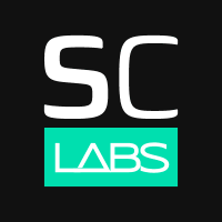 SpyCloud Labs (@spycloudlabs) 's Twitter Profile Photo SpyCloud Labs (@spycloudlabs) 's Twitter Profile Photo
