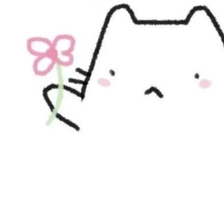 madhavvv446784's profile picture. 