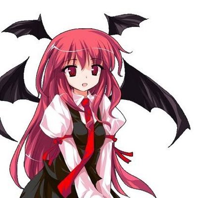 こぁさんさんのプロフィール画像