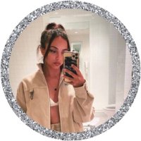 Mathee (@mathi1757) 's Twitter Profile Photo Mathee (@mathi1757) 's Twitter Profile Photo