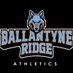 Ballantyne Ridge HS Athletics (@brhswolves_ath) Twitter profile photo Ballantyne Ridge HS Athletics (@brhswolves_ath) Twitter profile photo