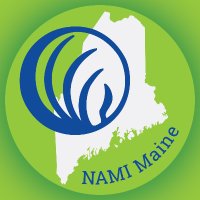NAMI Maine (@namimaine) 's Twitter Profile