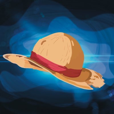 PierreALRIVIE1's profile picture. Je viens de monter mon auto entreprise je suis en recherche de travail dans le montage vidéo et dans le graphisme !