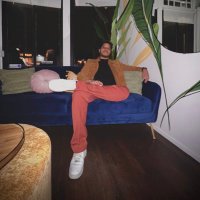 Alex (@alexgesca) 's Twitter Profile