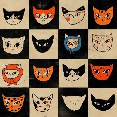 Iannpaw's profile picture. 