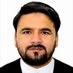Jaseem WAAKMAN (@jaseemwaakman) Twitter profile photo Jaseem WAAKMAN (@jaseemwaakman) Twitter profile photo