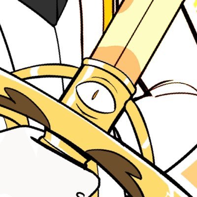PrincesOfHeaven / join my Discordさんのプロフィール画像