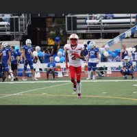 Gamil Daniels (@gamildaniels3) 's Twitter Profile