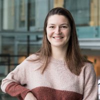 Amaïa Lamarins (@a_lamarins) 's Twitter Profile Photo