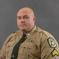 RealCops (@cops_real) 's Twitter Profile