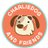 CharlieDog & Friends