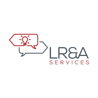 LRAServices Profile Picture