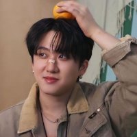 Jutdwae (@_exay_) Twitter profile photo