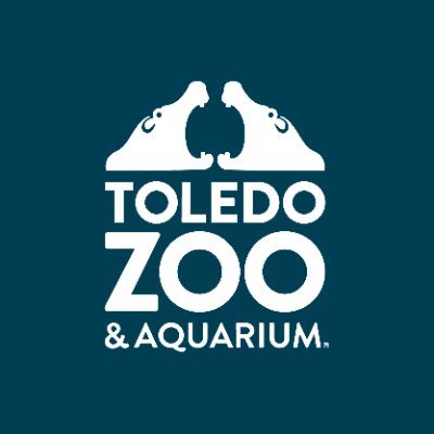 Inspiring others to join us in caring for animals and conserving the natural world! Voted #1 Zoo in the nation in 2014! #ToledoZoo