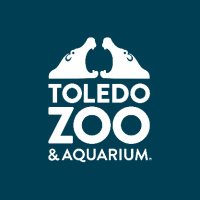 Toledo Zoo (@toledozoo) 's Twitter Profile Photo Toledo Zoo (@toledozoo) 's Twitter Profile Photo
