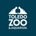 Toledo Zoo (@toledozoo) Twitter profile photo Toledo Zoo (@toledozoo) Twitter profile photo