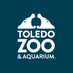 Toledo Zoo (@ToledoZoo) Twitter profile photo